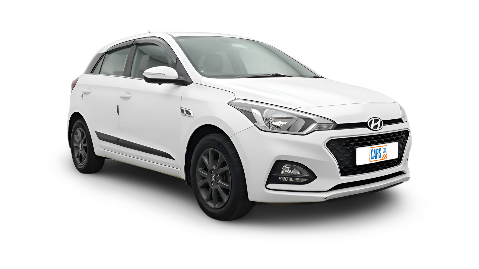 Hyundai Elite i20-img